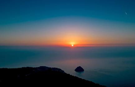 Agriturismo Cascina Trevo - Foto 17