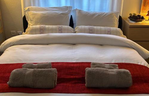 Evergreen Elati - Foto 11