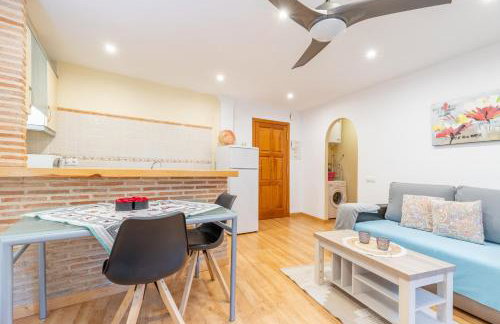 Tosca Mar 223 - Foto 22