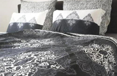 SeenSucht & Urlaubsträume, Ferienwohnung "Seestern" - Foto 10