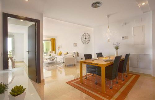 Floresta Mairena - Foto 8