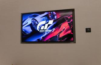 BillMar Luxury Apartment in the center of Gythio - Foto 19