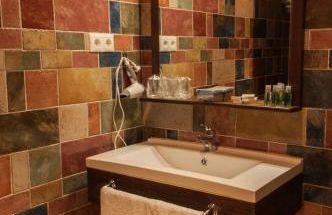 Casa Rural La Dueña - Foto 112