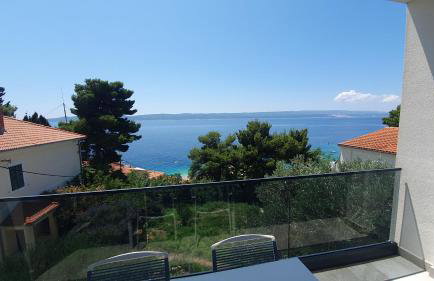 Villa Lavanda - Foto 6