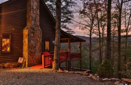 Living on the Ledge - Foto 1