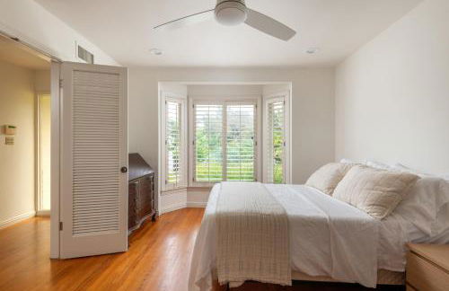 La Jolla Shores Family Getaway - Foto 18