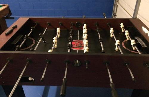 Christine's Villa - Foto 8