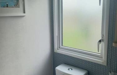 Sea breeze, modern, cosy holiday home - Photo 26