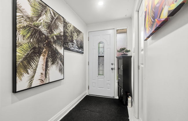 GLOBALSTAY Rooming House in Scarborough - Foto 20