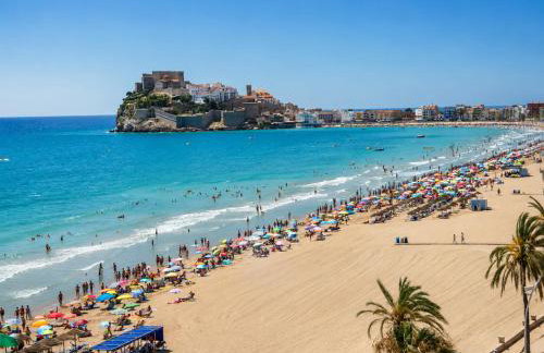 TARONGERS 6 - Foto 11