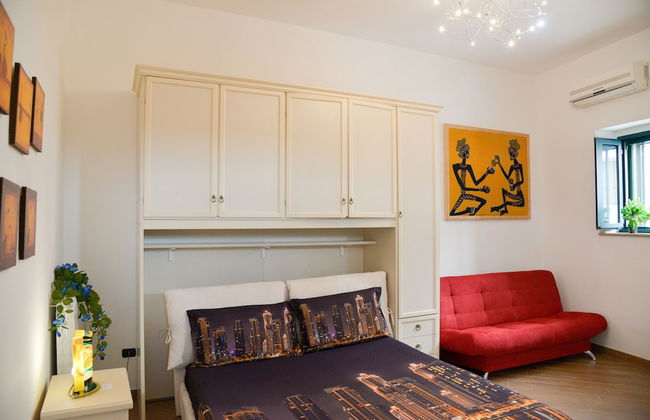 Donna Franca - Foto 6