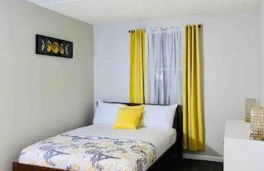 HONORAY-Kes - Foto 18