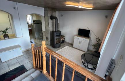 Nest & Rest Homes - Foto 16