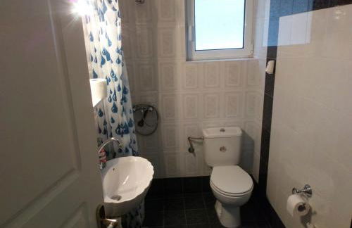 Villa PANORAMA - Foto 11