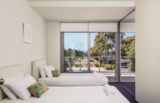 Coast Resort Merimbula - Photo 12