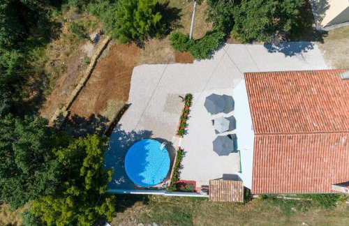 Mario & Ana house - Foto 29