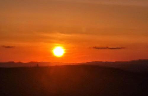 Unique Experience Crete Senesi HILLS - Foto 18