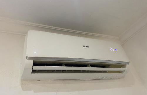 Alojamiento Cazón, Jerez Centro - Foto 14