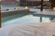 Villa Vrachos luxury Living - Foto 74