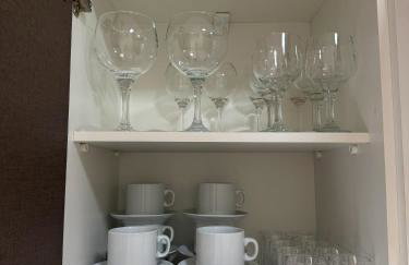 Casa familiar perto das Cataratas, Aeroporto e outras atrações turísticas - Foto 15