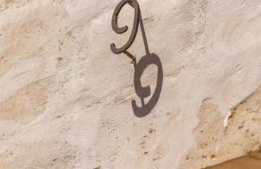 Cas Suis 9 - Foto 30