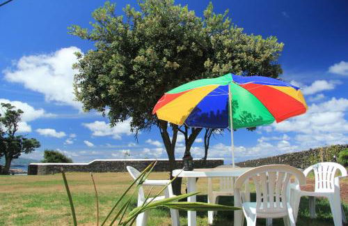 Santana Houses - Photo 80