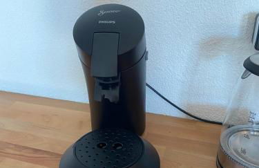 Ferienwohnung Auf der Höhe - Photo 19