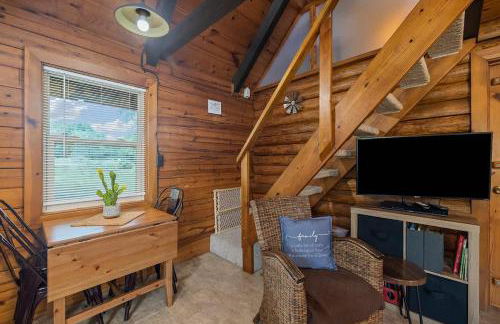 Nature's Nook - Fire Pit & Near Fishing & Golf - Photo 8