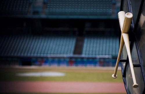 CozySuites - 1BR with Direct Skybridge Access #3 - Foto 19