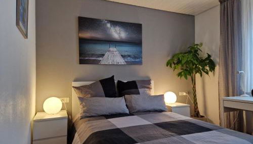 Komfort in Renningen-Zentrum - Foto 5