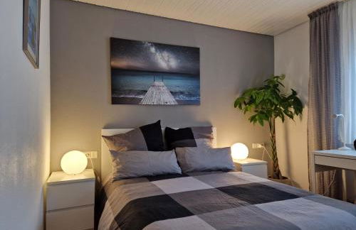 Komfort in Renningen-Zentrum - Foto 5