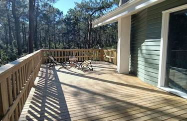 Villa Nantucket - Foto 42