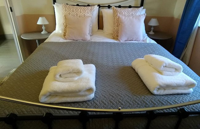 Healey Hall - Photo 12