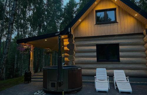 Leśne Klimaty - Foto 6