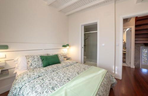 Siavo Junto a la Ría - Foto 38