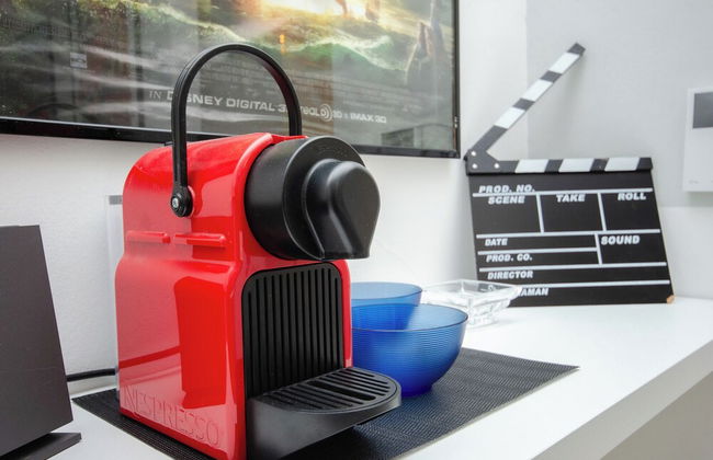 VivimiHome - Zanella House - Foto 5