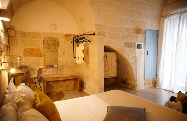 Casetta Zio Franco - Foto 11