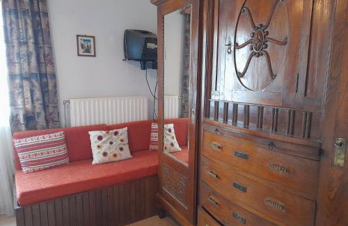 Το πετρόσπιτο - Foto 14