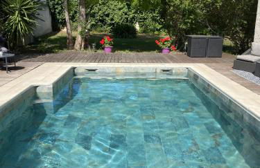 Villa SChic - Photo 1