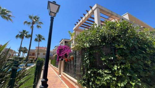 Casa siempre libre - Foto 5