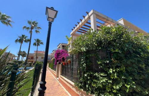 Casa siempre libre - Foto 5