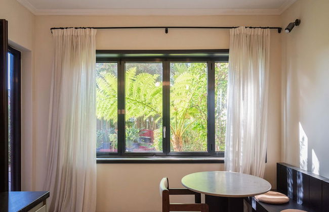 Liiiving in Porto - Casa Duque Apartment I - Foto 29