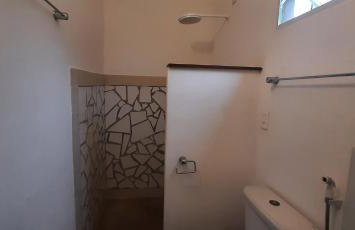 Casa do Kite - Foto 16