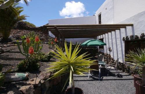 Holiday Home Casa Cueva by Interhome - Foto 1