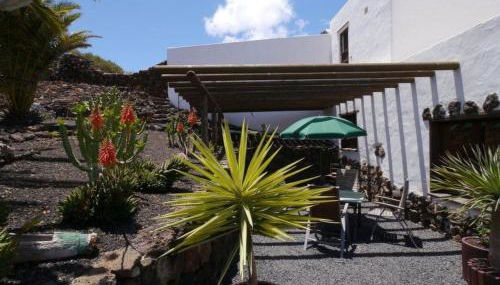 Holiday Home Casa Cueva by Interhome - Foto 1