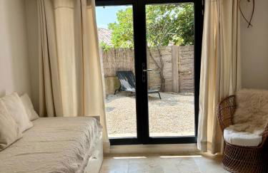 Small house in Provence - Foto 9