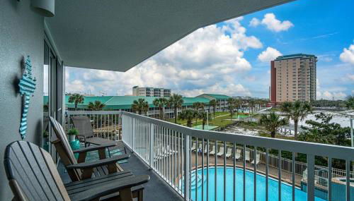 Pelican312 condo - Photo 4