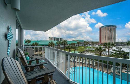 Pelican312 condo - Foto 4