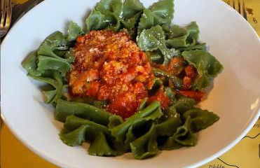 A Retreat With A View - Unità 2 - Foto 38