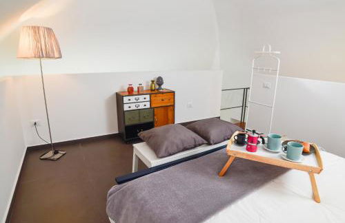 Casa Pistacchio - Foto 23